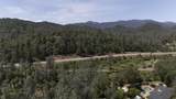 17829 Ranchera Road - Photo 37