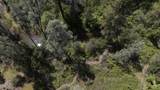 17829 Ranchera Road - Photo 38