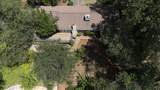 17829 Ranchera Road - Photo 39