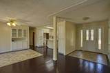 17829 Ranchera Road - Photo 5