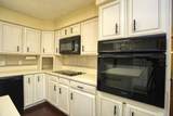 17829 Ranchera Road - Photo 6