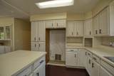 17829 Ranchera Road - Photo 7