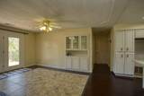 17829 Ranchera Road - Photo 8