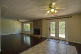 17829 Ranchera Road - Photo 9
