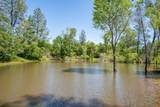 15517 Millie Drive - Photo 12