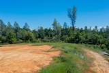 15517 Millie Drive - Photo 14
