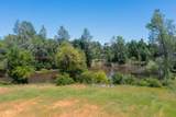 15517 Millie Drive - Photo 15