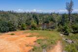15517 Millie Drive - Photo 16