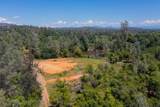 15517 Millie Drive - Photo 17