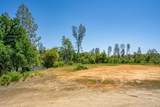 15517 Millie Drive - Photo 3