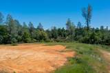 15517 Millie Drive - Photo 4