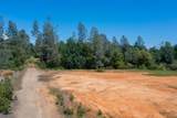 15517 Millie Drive - Photo 5