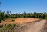 15517 Millie Drive - Photo 6