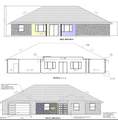 15517 Millie Drive - Photo 7