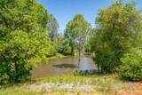 15517 Millie Drive - Photo 8
