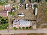 1620 Kenyon Drive - Photo 1