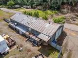 1620 Kenyon Drive - Photo 10
