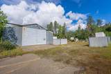 1620 Kenyon Drive - Photo 14