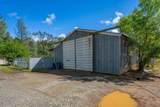 1620 Kenyon Drive - Photo 16