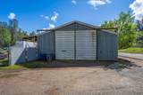 1620 Kenyon Drive - Photo 17