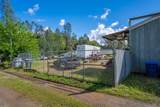 1620 Kenyon Drive - Photo 18