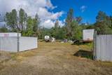 1620 Kenyon Drive - Photo 19