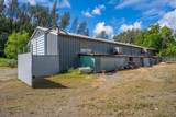 1620 Kenyon Drive - Photo 20