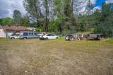 1620 Kenyon Drive - Photo 21