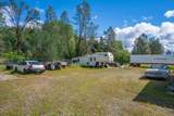 1620 Kenyon Drive - Photo 28