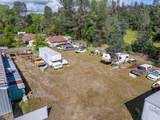 1620 Kenyon Drive - Photo 3