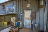 1620 Kenyon Drive - Photo 30