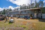 1620 Kenyon Drive - Photo 31