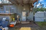1620 Kenyon Drive - Photo 32