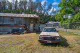 1620 Kenyon Drive - Photo 33