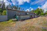 1620 Kenyon Drive - Photo 34