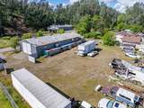 1620 Kenyon Drive - Photo 4