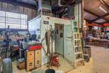 1620 Kenyon Drive - Photo 46