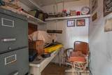 1620 Kenyon Drive - Photo 47
