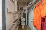 1620 Kenyon Drive - Photo 48