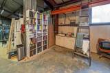 1620 Kenyon Drive - Photo 49