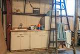 1620 Kenyon Drive - Photo 51