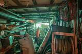 1620 Kenyon Drive - Photo 55
