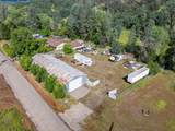 1620 Kenyon Drive - Photo 6