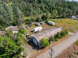 1620 Kenyon Drive - Photo 7