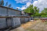 1620 Kenyon Drive - Photo 74