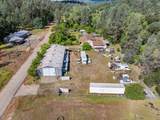 1620 Kenyon Drive - Photo 9