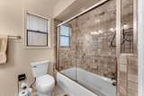 2850 Balaton Avenue - Photo 24