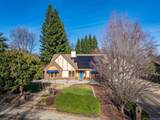 2850 Balaton Avenue - Photo 43