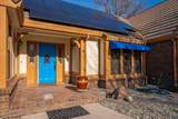 2850 Balaton Avenue - Photo 44
