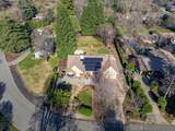 2850 Balaton Avenue - Photo 45